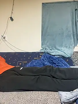 anno18 online show from March 27, 6:40 pm