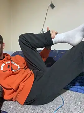 anno18 online show from March 28, 7:57 pm