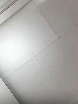 GoodinbedAfrican4 online show from March 26, 7:08 pm