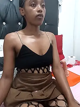 GoodinbedAfrican4 online show from March 30, 8:21 pm