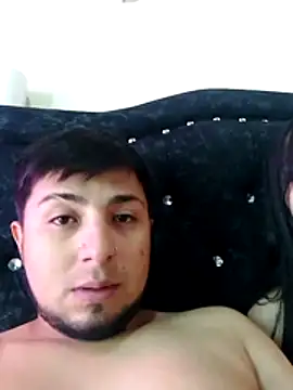 Wild-lovers18 online show from June 10, 3:39 am