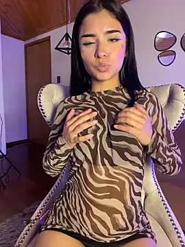 Shalom pink18 online show from April 3, 6:44 am