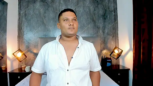 Snapshot of Liam_Carters chatting on March 24, 1:05 pm Liam Carters online show from March 24, 1:05 pm