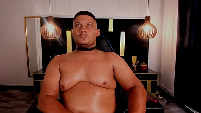 Snapshot of Liam_Carters chatting on March 31, 7:14 pm Liam Carters online show from March 31, 7:14 pm