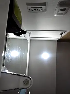 cristaal pink online show from April 2, 2:47 pm