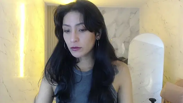 Snapshot of sweetcat666_tf chatting on March 17, 1:36 pm sweetcat666 tf online show from March 17, 1:36 pm