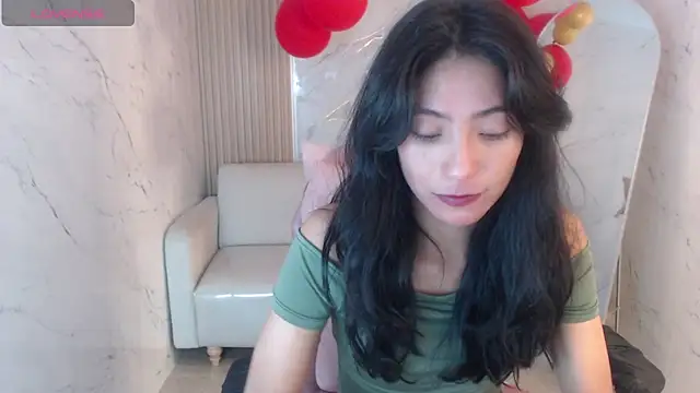 Snapshot of sweetcat666_tf chatting on March 27, 1:55 pm sweetcat666 tf online show from March 27, 1:55 pm