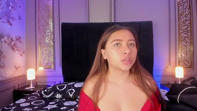 dulce girls online show from May 5, 11:29 am