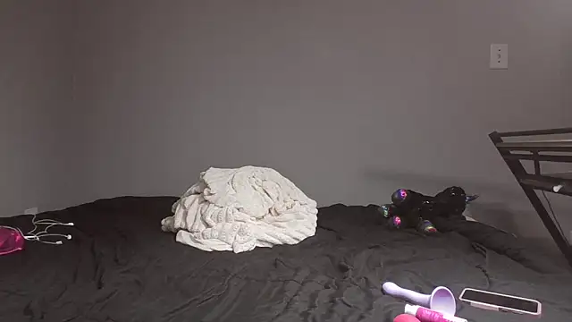 Snapshot of YummyCookiee chatting on April 4, 9:18 am YummyCookiee online show from April 4, 9:18 am