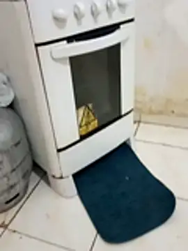 Snapshot of larissa____hot chatting on March 17, 3:15 pm larissa hot online show from March 17, 3:15 pm