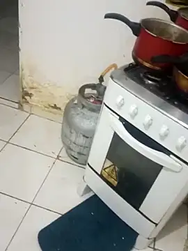 Snapshot of larissa____hot chatting on March 18, 3:53 am larissa hot online show from March 18, 3:53 am