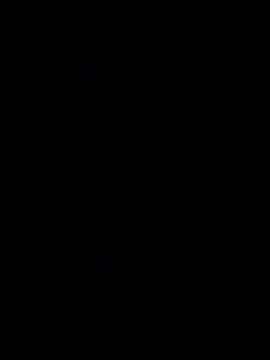 Snapshot of larissa____hot chatting on March 28, 11:10 am larissa hot online show from March 28, 11:10 am