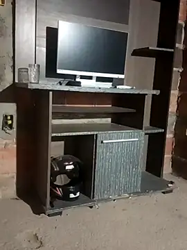 Snapshot of larissa____hot chatting on March 29, 2:33 am larissa hot online show from March 29, 2:33 am