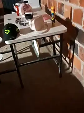 Snapshot of larissa____hot chatting on April 4, 1:26 am larissa hot online show from April 4, 1:26 am