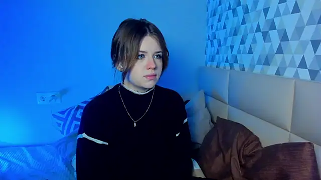 Snapshot of neat_obsession chatting on March 28, 7:30 am neat obsession online show from March 28, 7:30 am