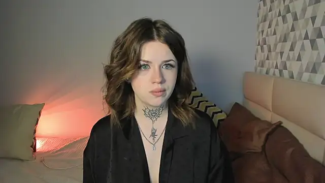 Snapshot of neat_obsession chatting on April 4, 7:28 am neat obsession online show from April 4, 7:28 am