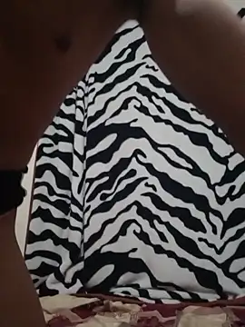 Snapshot of Ricardito_05 chatting on March 21, 7:24 am Ricardito 05 online show from March 21, 7:24 am