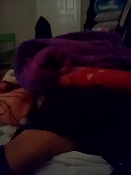 Snapshot of Diaaeddne chatting on March 30, 10:16 am Diaaeddne online show from March 30, 10:16 am