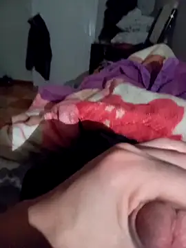 Snapshot of Diaaeddne chatting on April 1, 6:36 am Diaaeddne online show from April 1, 6:36 am