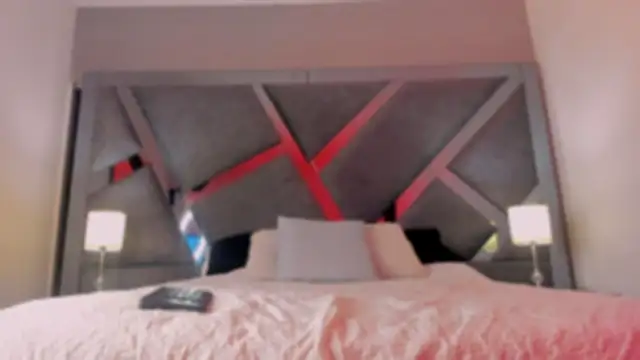 AuroraWishes online show from March 24, 7:30 pm