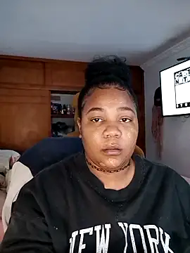 Snapshot of Daddyss_girl1 chatting on March 18, 9:01 am Daddyss girl1 online show from March 18, 9:01 am