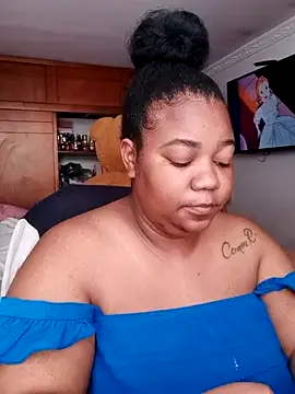 Snapshot of Daddyss_girl1 chatting on March 21, 11:15 am Daddyss girl1 online show from March 21, 11:15 am