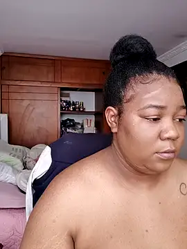 Snapshot of Daddyss_girl1 chatting on March 22, 1:58 pm Daddyss girl1 online show from March 22, 1:58 pm