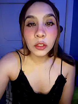 Snapshot of Amsthey29 chatting on March 18, 3:31 am Amsthey29 online show from March 18, 3:31 am