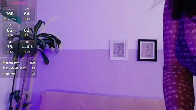 Snapshot of Zara_Fire chatting on March 29, 9:37 pm Zara Fire online show from March 29, 9:37 pm