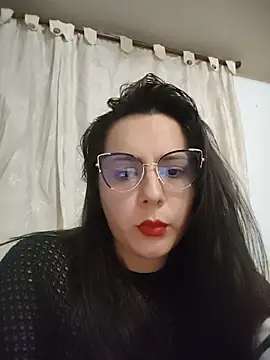 Snapshot of Ginger_lovegood chatting on March 24, 4:39 am Ginger lovegood online show from March 24, 4:39 am