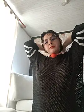 Snapshot of Ginger_lovegood chatting on March 24, 5:18 pm Ginger lovegood online show from March 24, 5:18 pm