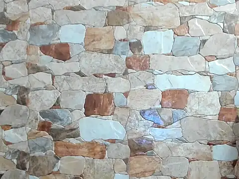 Snapshot of Ginger_lovegood chatting on March 27, 3:34 am Ginger lovegood online show from March 27, 3:34 am