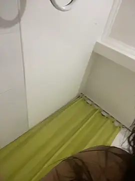 Snapshot of Mia_rouseee chatting on March 20, 11:20 pm Mia rouseee online show from March 20, 11:20 pm