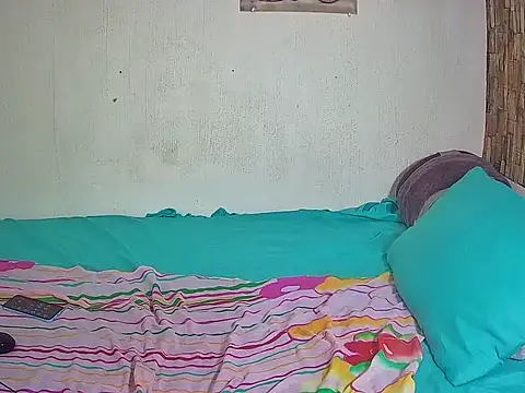 Snapshot of AfronQueen7 chatting on March 23, 8:35 pm AfronQueen7 online show from March 23, 8:35 pm