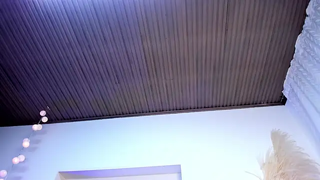 Mariia Paulaa online show from March 27, 8:26 am