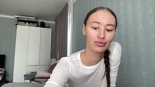 Eisastaar online show from March 30, 7:53 am