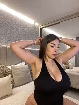 Snapshot of DannaMarshall chatting on March 23, 11:58 am DannaMarshall online show from March 23, 11:58 am