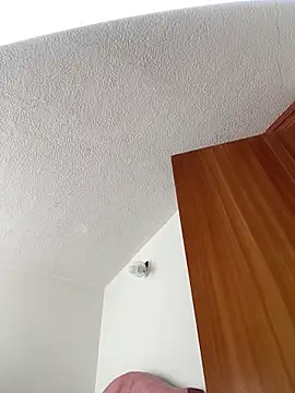 Snapshot of Maddy_4x chatting on March 21, 2:31 pm Maddy 4x online show from March 21, 2:31 pm