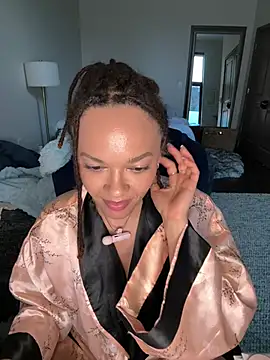 Snapshot of sopainfullysoft chatting on March 29, 11:16 pm sopainfullysoft online show from March 29, 11:16 pm