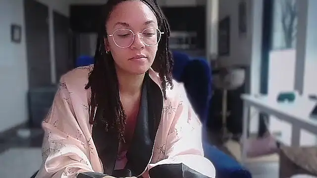 Snapshot of sopainfullysoft chatting on April 5, 9:34 pm sopainfullysoft online show from April 5, 9:34 pm