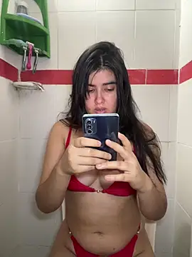 Snapshot of LinaEvansonn chatting on March 30, 7:37 pm LinaEvansonn online show from March 30, 7:37 pm