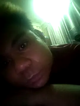 Snapshot of Arielreignova chatting on April 3, 7:34 pm Arielreignova online show from April 3, 7:34 pm