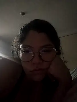 Snapshot of Sweet_Alicee__ chatting on March 23, 12:58 am Sweet Alicee online show from March 23, 12:58 am