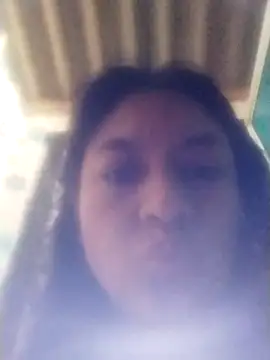 LatinSquirtBaby online show from June 2, 11:45 am