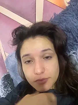 Mitsury kanrojy  online show from March 28, 10:53 pm