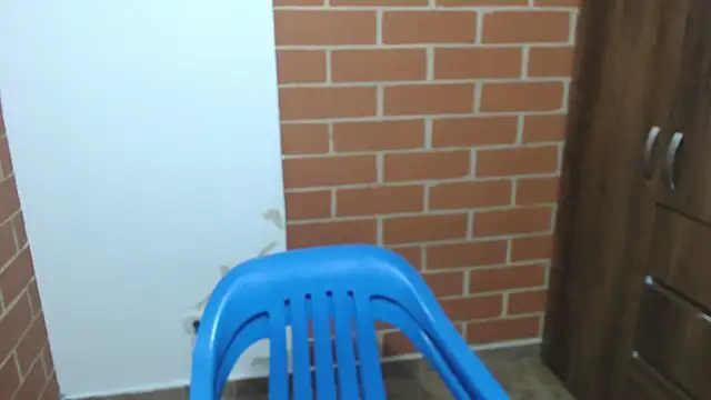 camilo andres1 online show from March 28, 2:11 am