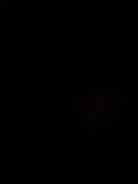 LeonBlazze online show from March 31, 2:02 am