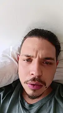 Bry   online show from March 28, 4:28 pm