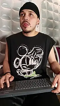 Bry   online show from April 8, 3:39 am