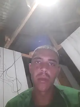 Snapshot of Catriel007 chatting on March 16, 11:20 pm Catriel007 online show from March 16, 11:20 pm